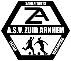 A.S.V. Zuid Arnhem